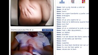 מצלמת אינטרנט ברונטית סקס גייז חינם מהממת יקירה מבאסת
