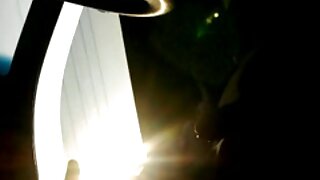 ילדה חזה בהלבשה תחתונה מצטלמת למצלמה סרטי סקס חינם קטגוריות